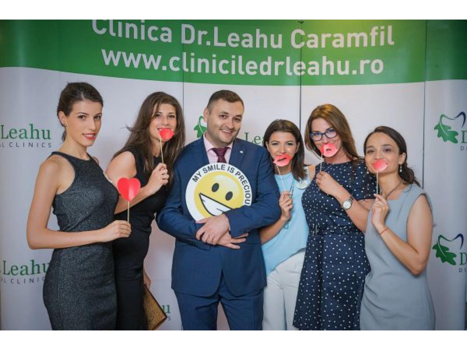 Clinica Dr. Leahu - dr_leahu_dentist.jpg