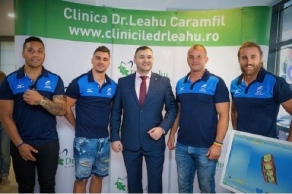 Clinica Dr. Leahu - echipa_de_rugby_la_stomatolog.jpg