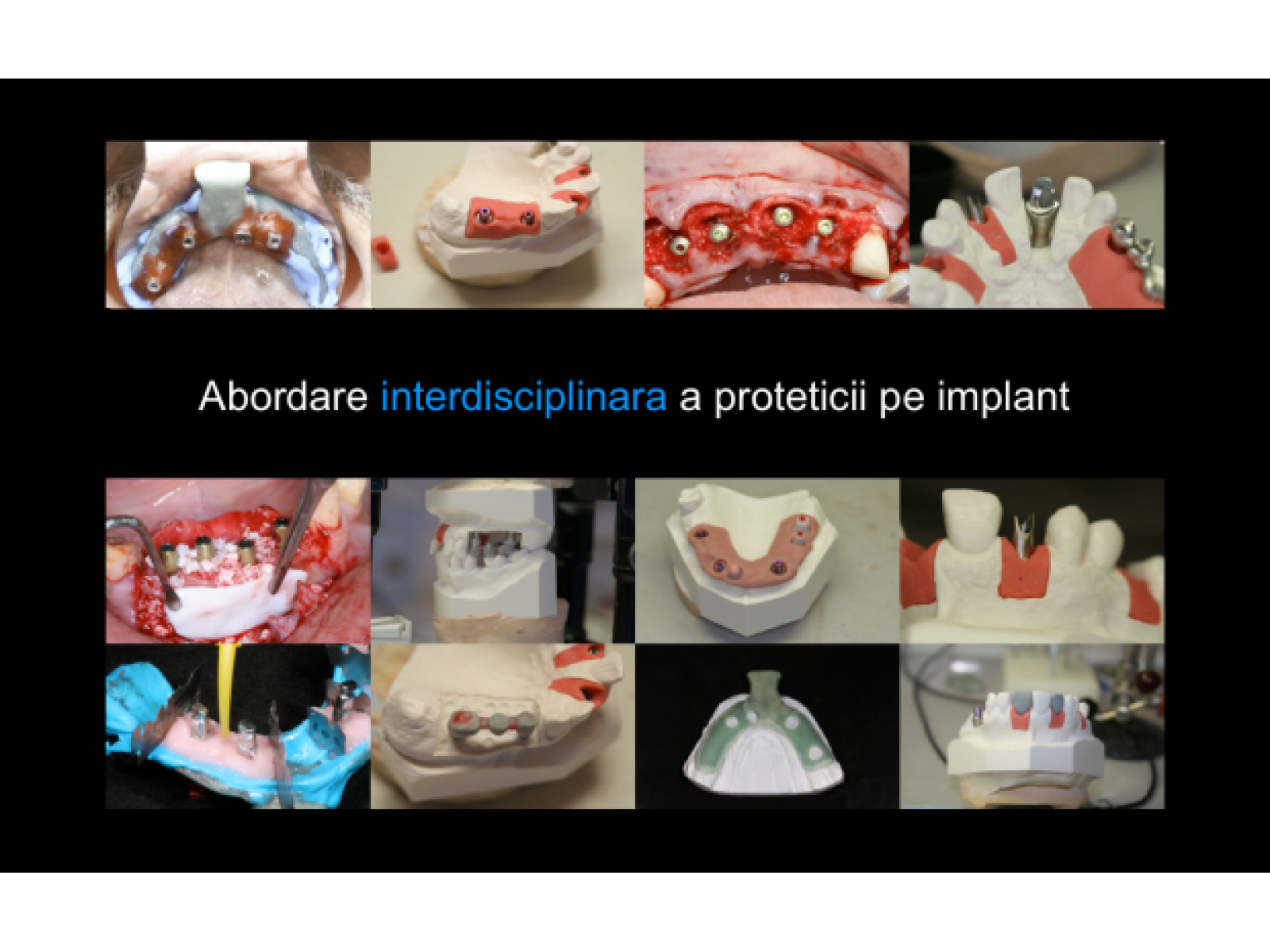 Clinica Dr. Dragus - Screen_Shot_2014-02-12_at_6.23.27_PM_Redimensionata.png