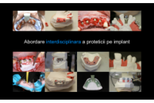 Clinica Dr. Dragus - Screen_Shot_2014-02-12_at_6.23.27_PM_Redimensionata.png