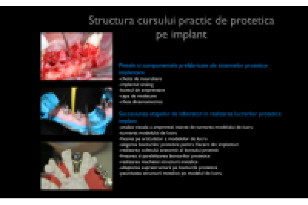 Clinica Dr. Dragus - Screen_Shot_2014-02-12_at_6.23.59_PM_Redimensionata.png