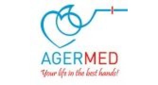 Agermed