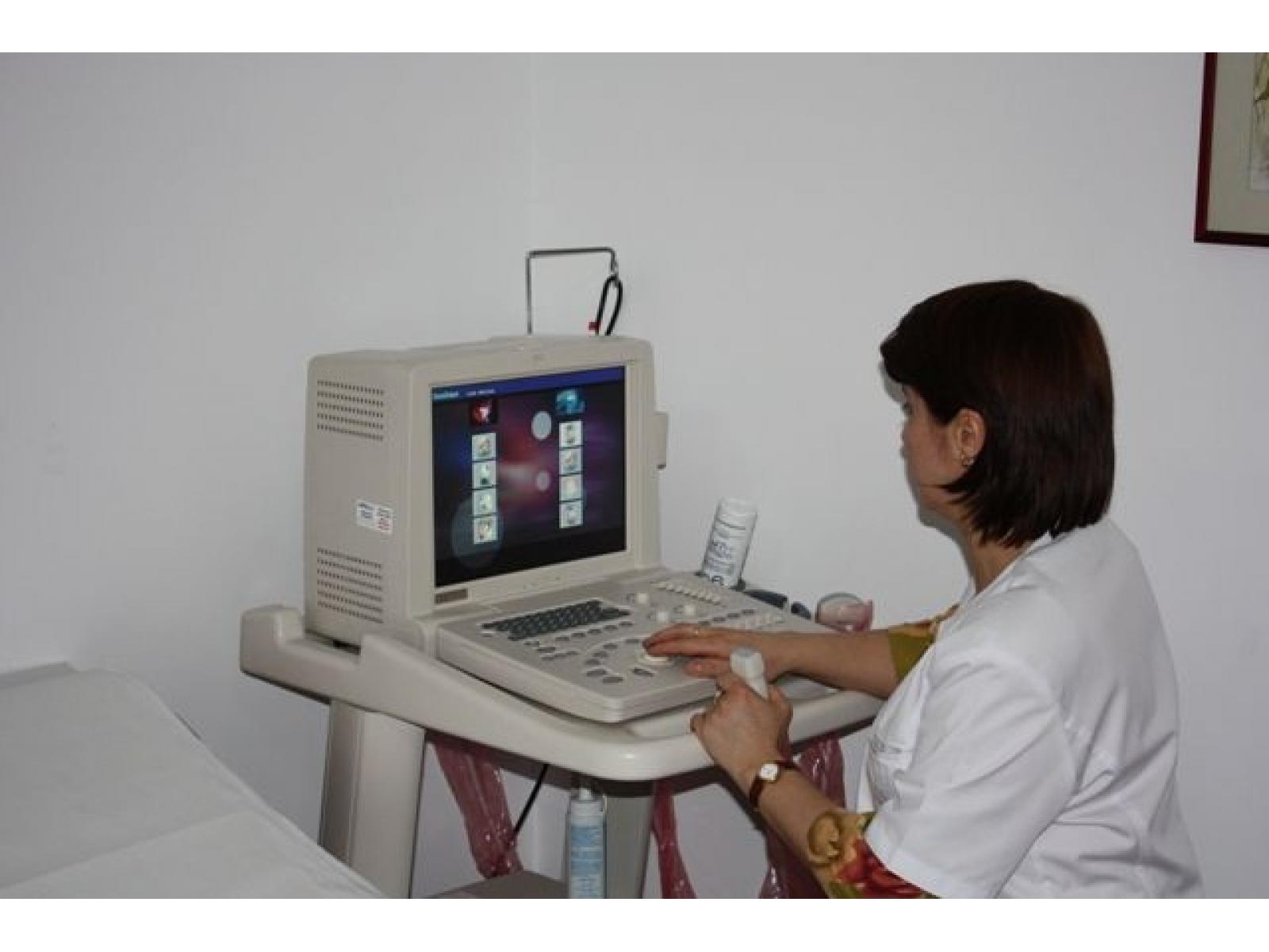 CLINICA ILRO MEDICAL - 08.jpg