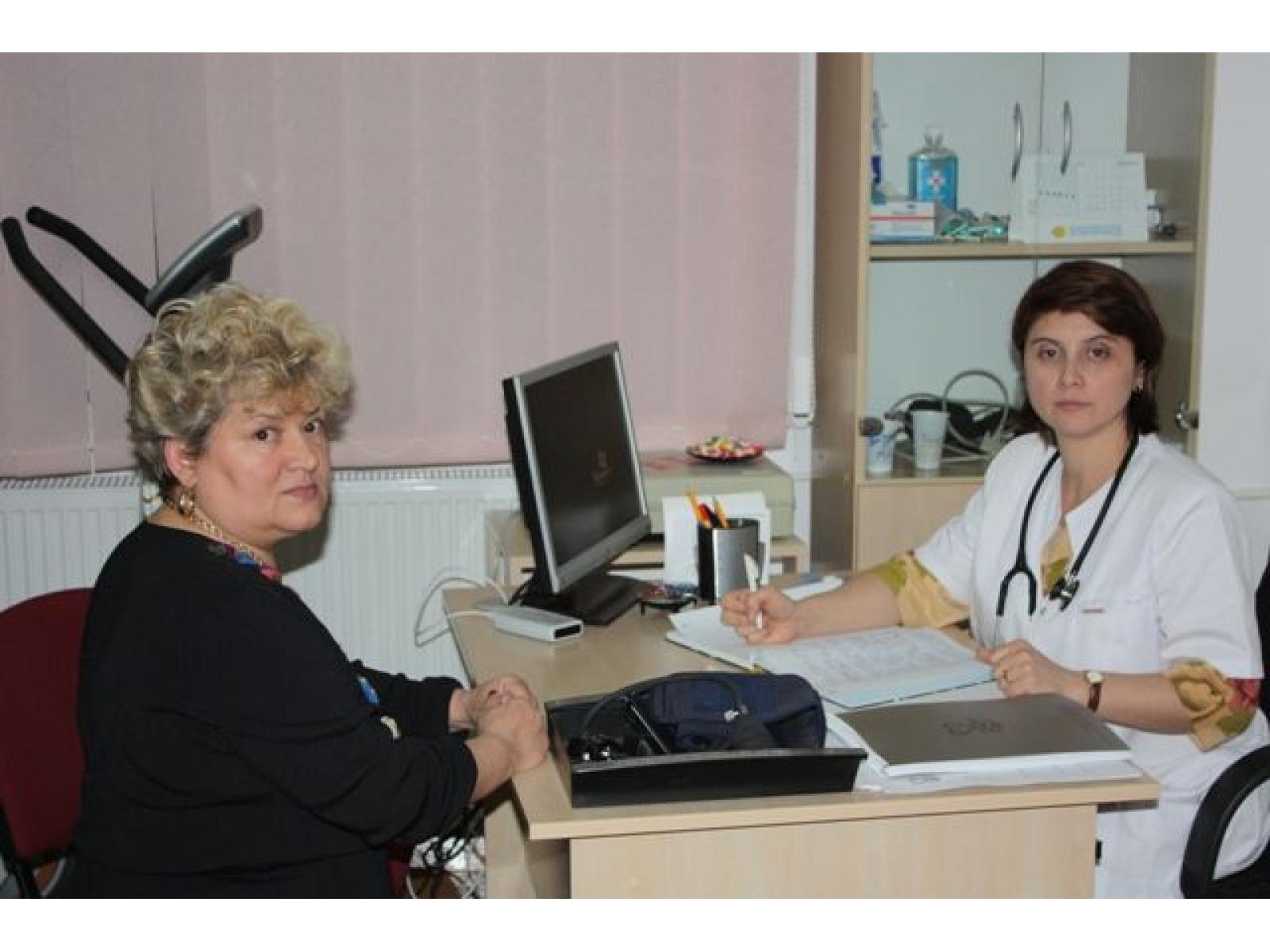 CLINICA ILRO MEDICAL - 09.jpg