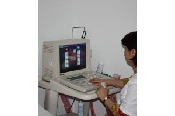 CLINICA ILRO MEDICAL - 08.jpg