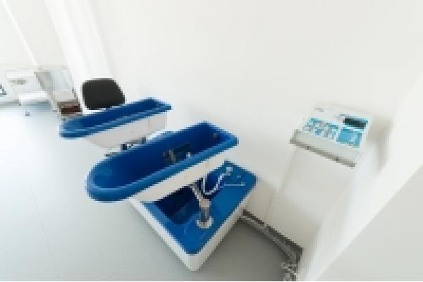 Spital de Recuperare Polaris Medical - Polaris_-Baza_tratament_si_saloane-15.jpg