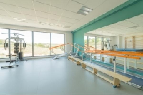 Spital de Recuperare Polaris Medical - Polaris_-Baza_tratament_si_saloane-17.jpg