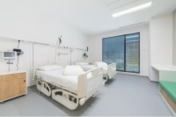 Spital de Recuperare Polaris Medical - Polaris_-Baza_tratament_si_saloane-2.jpg
