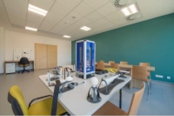 Spital de Recuperare Polaris Medical - Polaris_-Baza_tratament_si_saloane-31.jpg