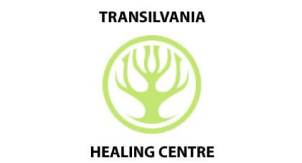 Transilvania Healing