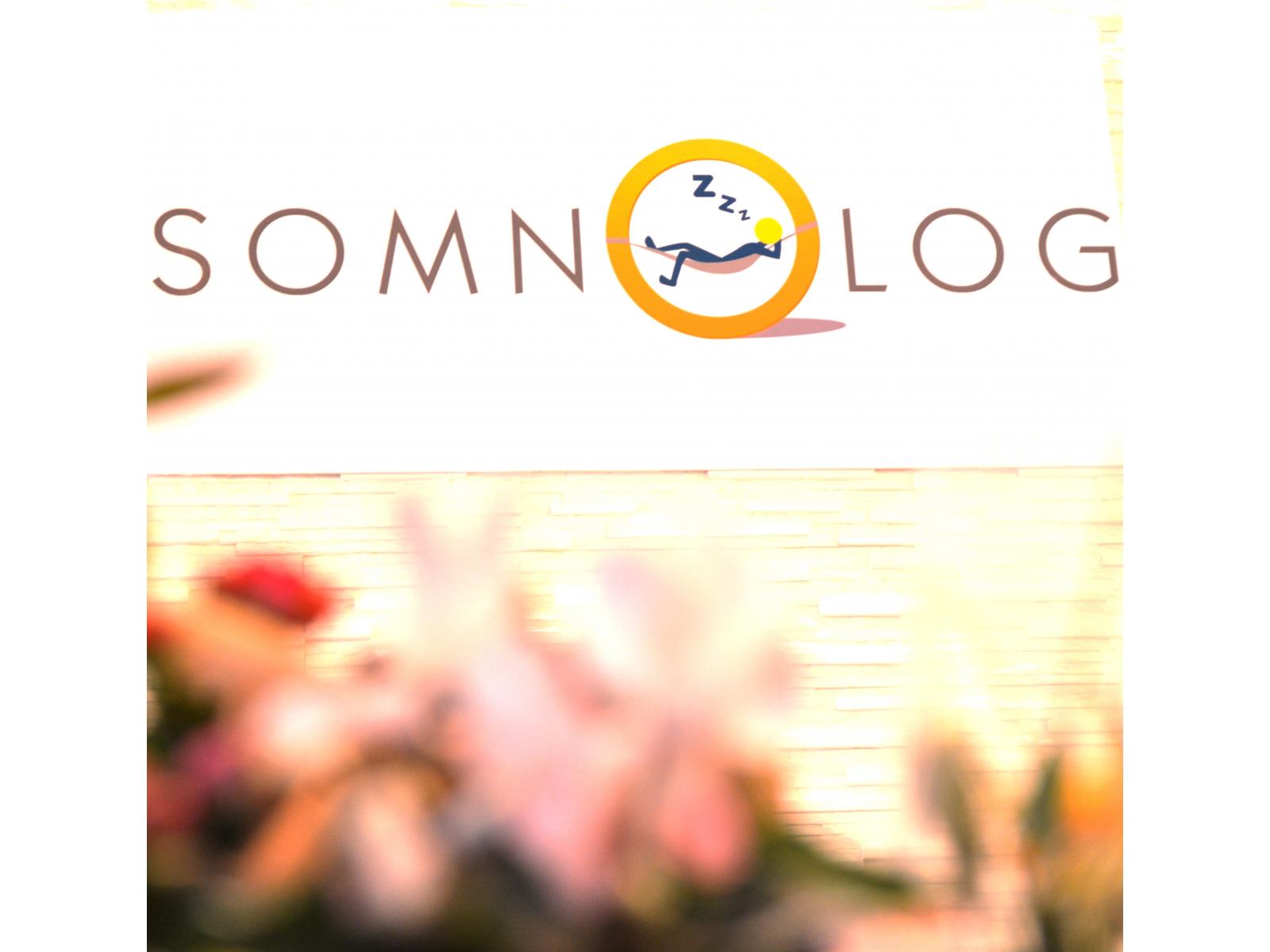 Somnolog - AND_9733.JPG