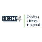 Ovidius Clinical Hospital