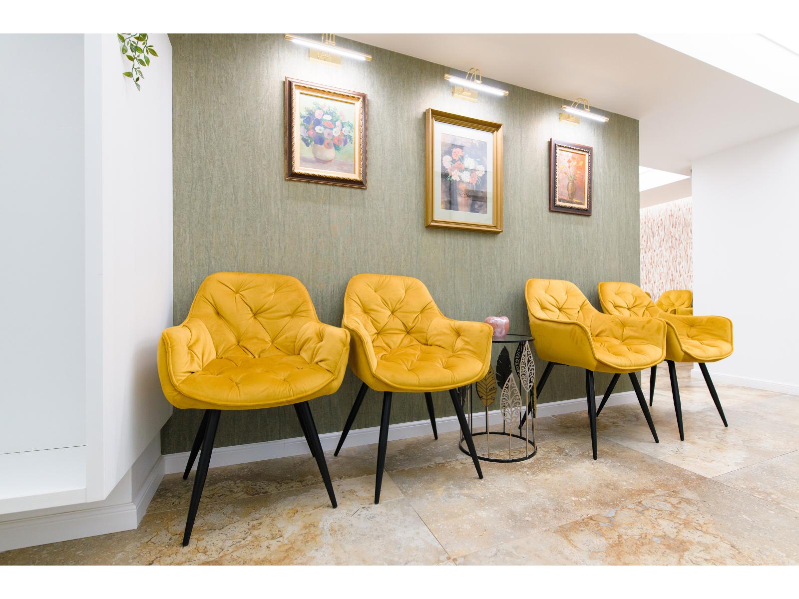 Centrul de implantologie MARIODENT - by-BT-20.jpg