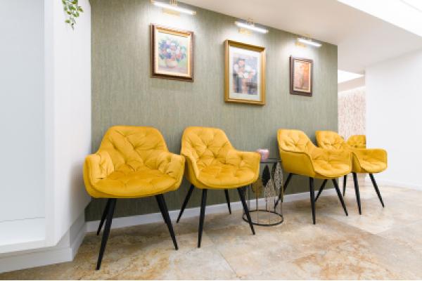 Centrul de implantologie MARIODENT - by-BT-20.jpg