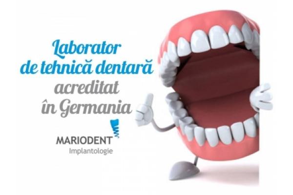 CMI Mariodent - laborator-tehnica-dentara-mariodent.jpg