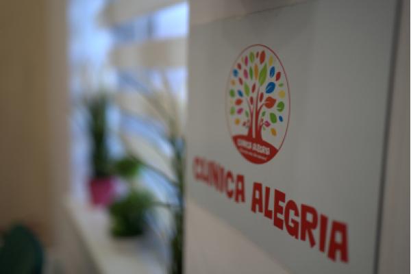 Clinica Alegria - _DSC0239.jpg