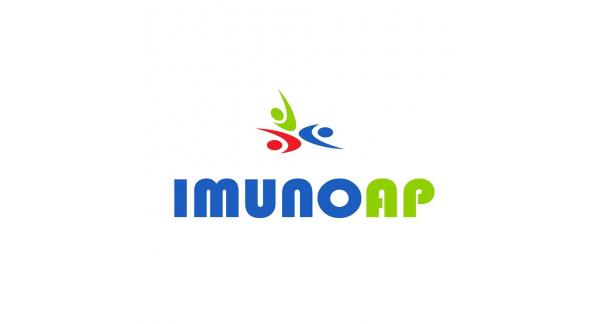 Clinica Imunoap