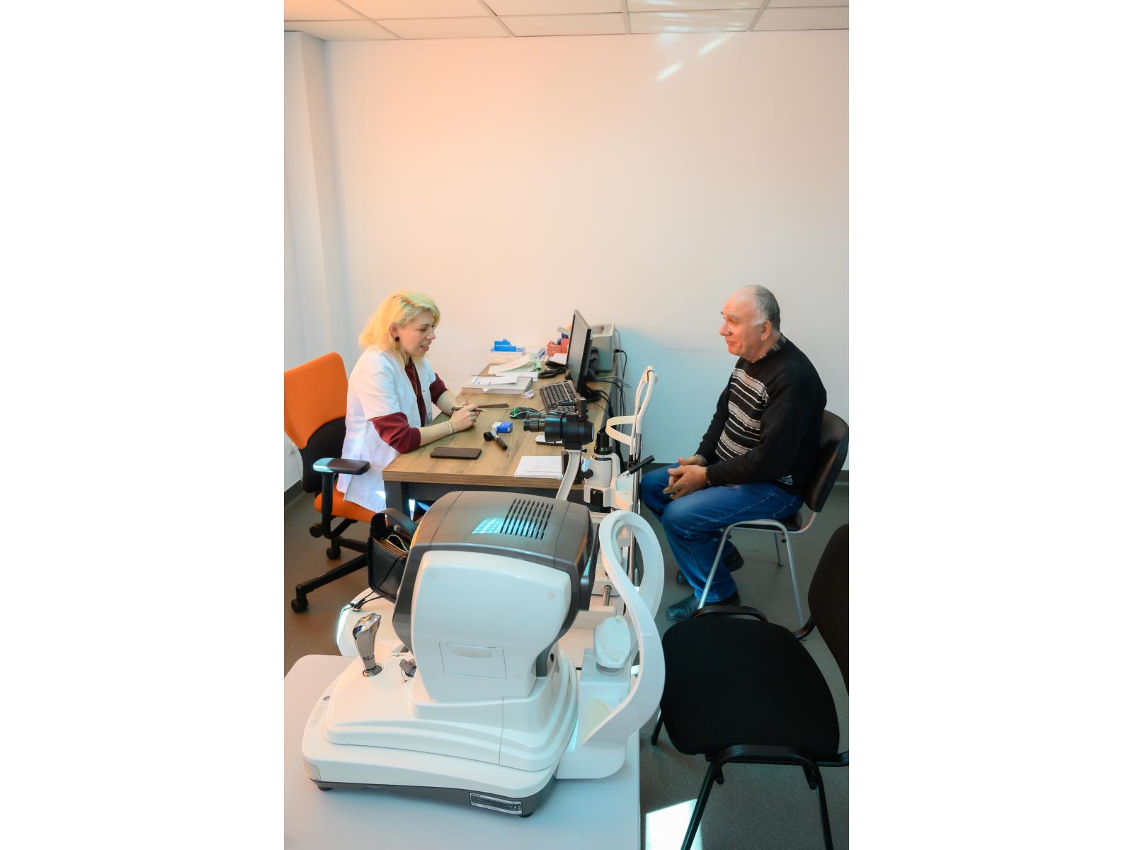 Centrul Medical Dr. Furtună Dan - Foto_146_1.jpg