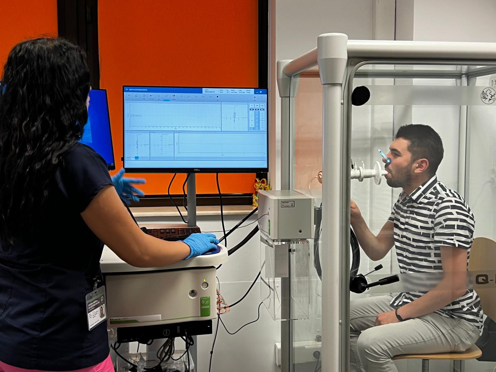 Centrul Medical Dr. Furtună Dan - WhatsApp_Image_2022-05-31_at_19.08.55.jpeg