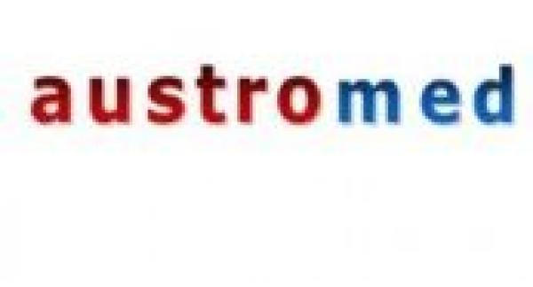 Austromed Clinic