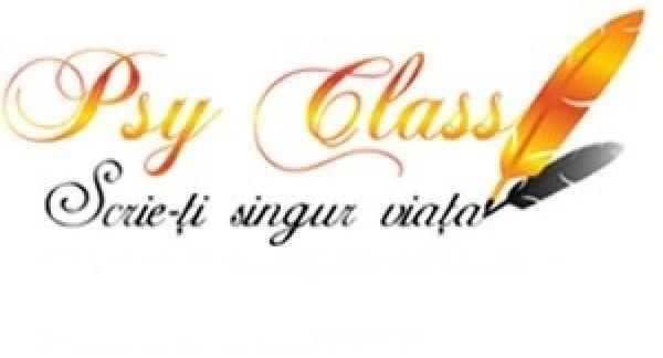 Centrul de Psihiatrie si Psihoterapie Psy Class