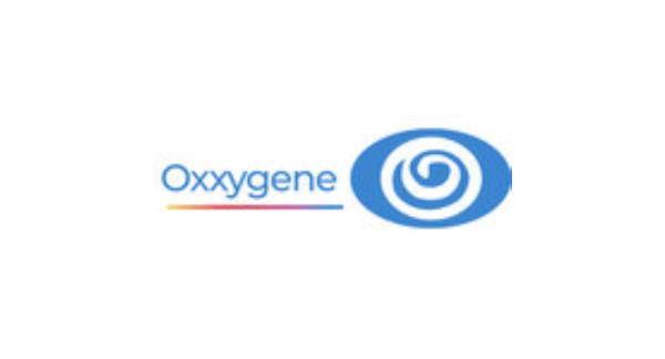 CLINICA OXXYGENE