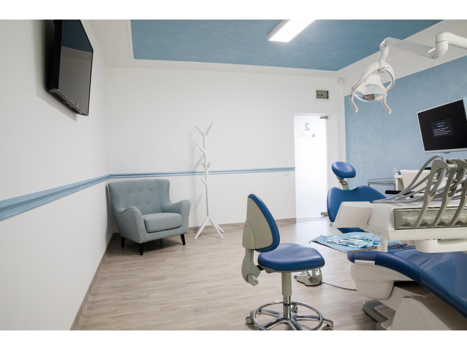 Dental Elite Brasov - dental_elite_daniel_ceapa455.JPG