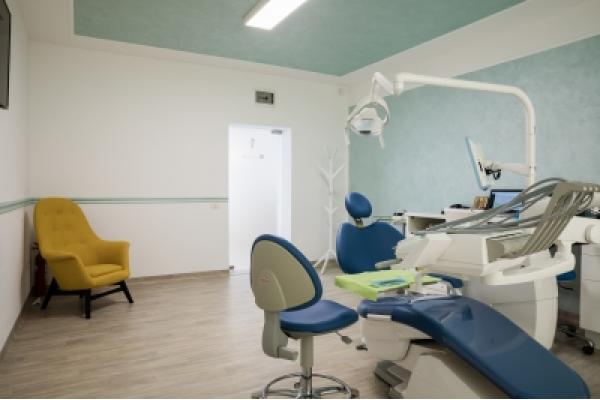 Dental Elite Brasov - dental_elite_daniel_ceapa466.JPG