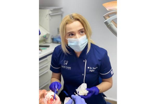 Smile Care - WhatsApp_Image_2021-05-19_at_11.34.06_(2).jpeg