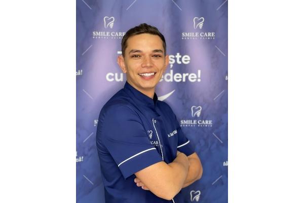 Smile Care - WhatsApp_Image_2021-05-24_at_18.00.52.jpeg