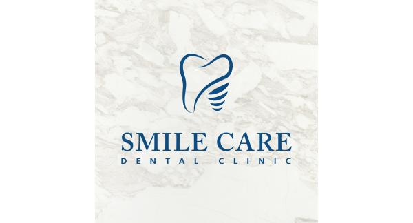 Smile Care