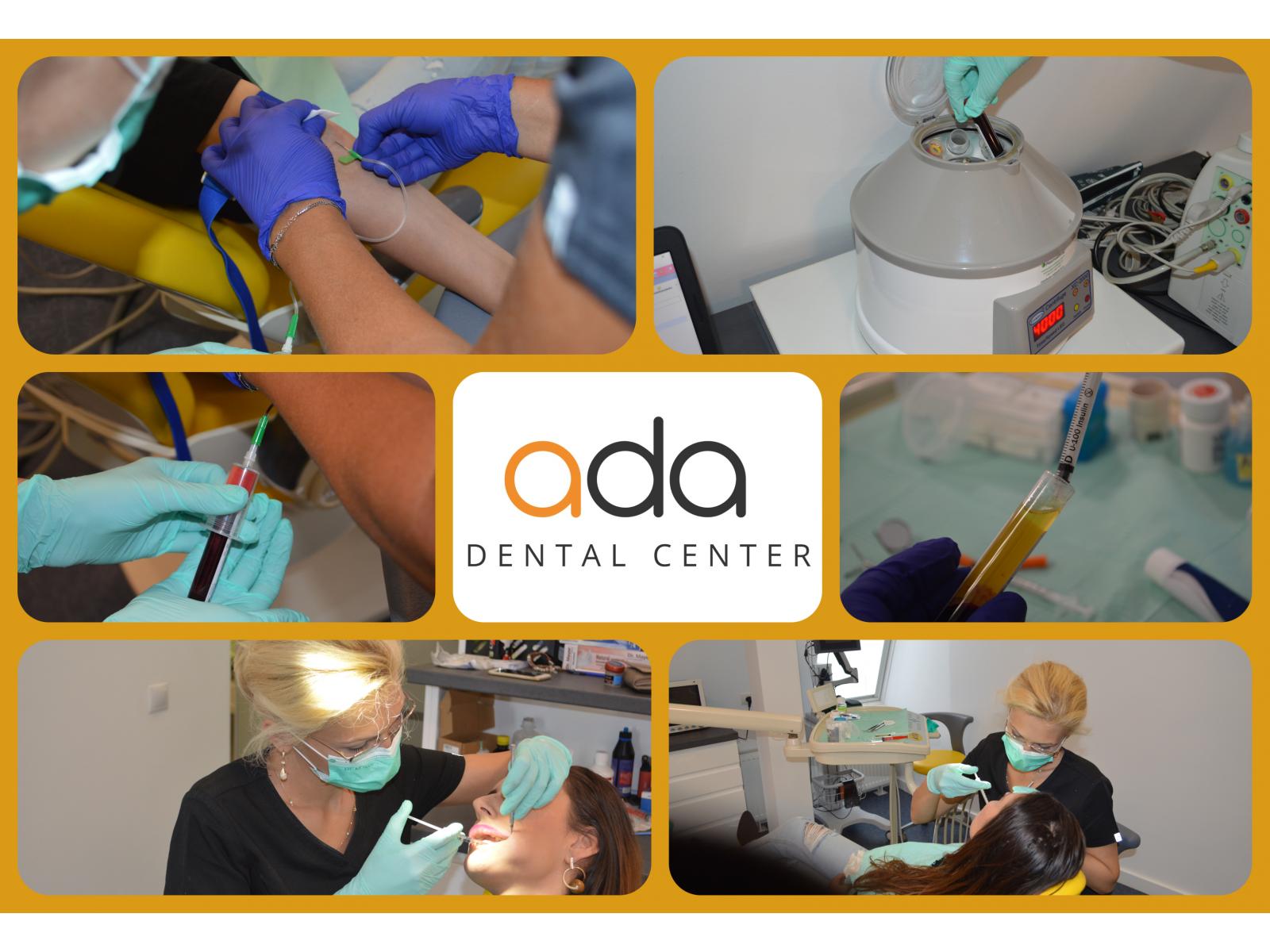 Ada Dental Center - Ada_dental_plasmo.jpg