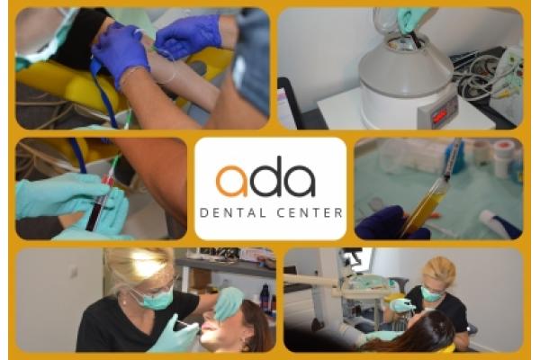 Ada Dental Center - Ada_dental_plasmo.jpg