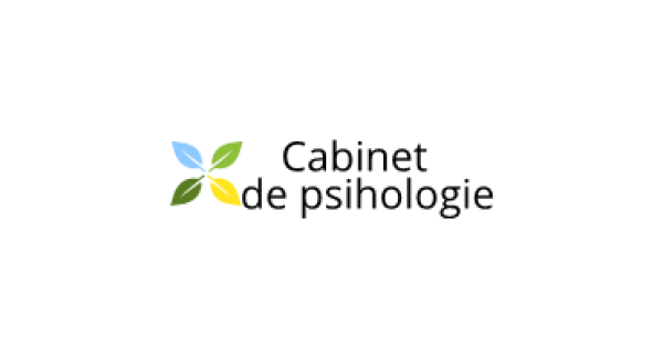 Iacob Claudia - Cabinet de Psihologie/Psihoterapie