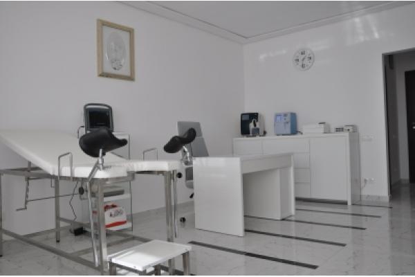 Spitalul Sfantul Sava - Salon_consultatii_2.JPG