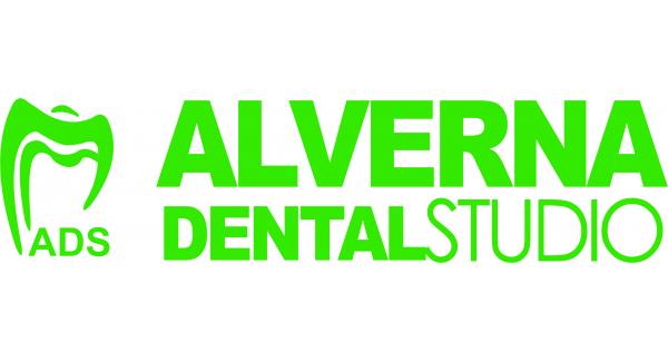 Alverna Dental Studio