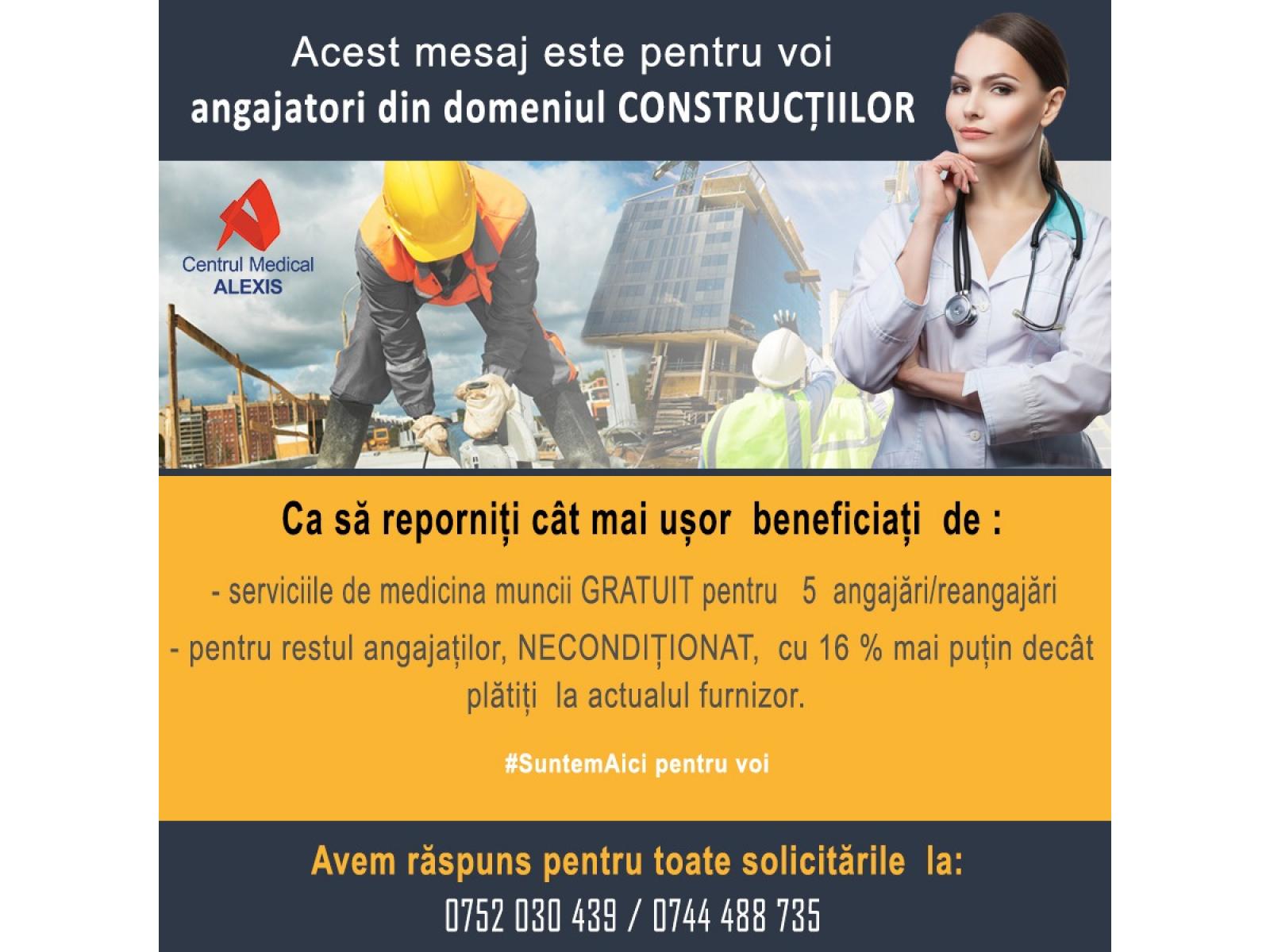 Centrul Medical Alexis - masuri-repornire-constructii-CM-Alexis.jpeg