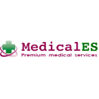 MedicalES Izvor