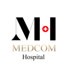MEDCOM Hospital