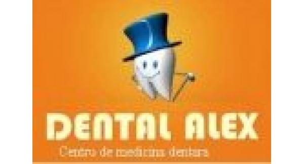 Centrul Stomatologic DENTAL ALEX