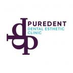Puredent dental clinic