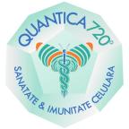 Quantica720