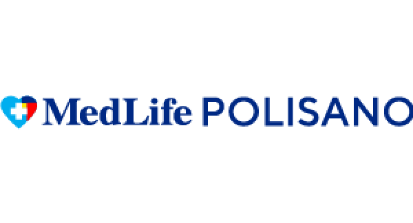 Clinica MedLife Polisano Sibiu - Izvorului