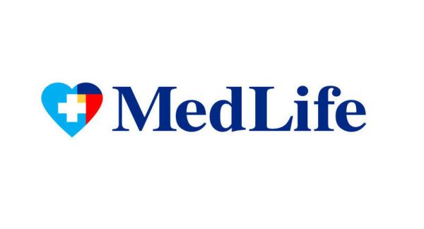 Hyperclinica MedLife Floreasca Agora