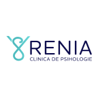 CLINICA RENIA