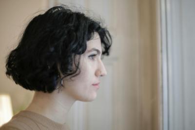 Introspecția: modul constructiv de a o practica pentru autocunoaștere. Importanța întrebărilor versus capcanele introspecției.