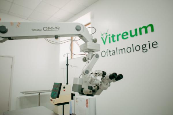 Vitreum Clinica Oftalmologie - Vitreum-19081.jpg