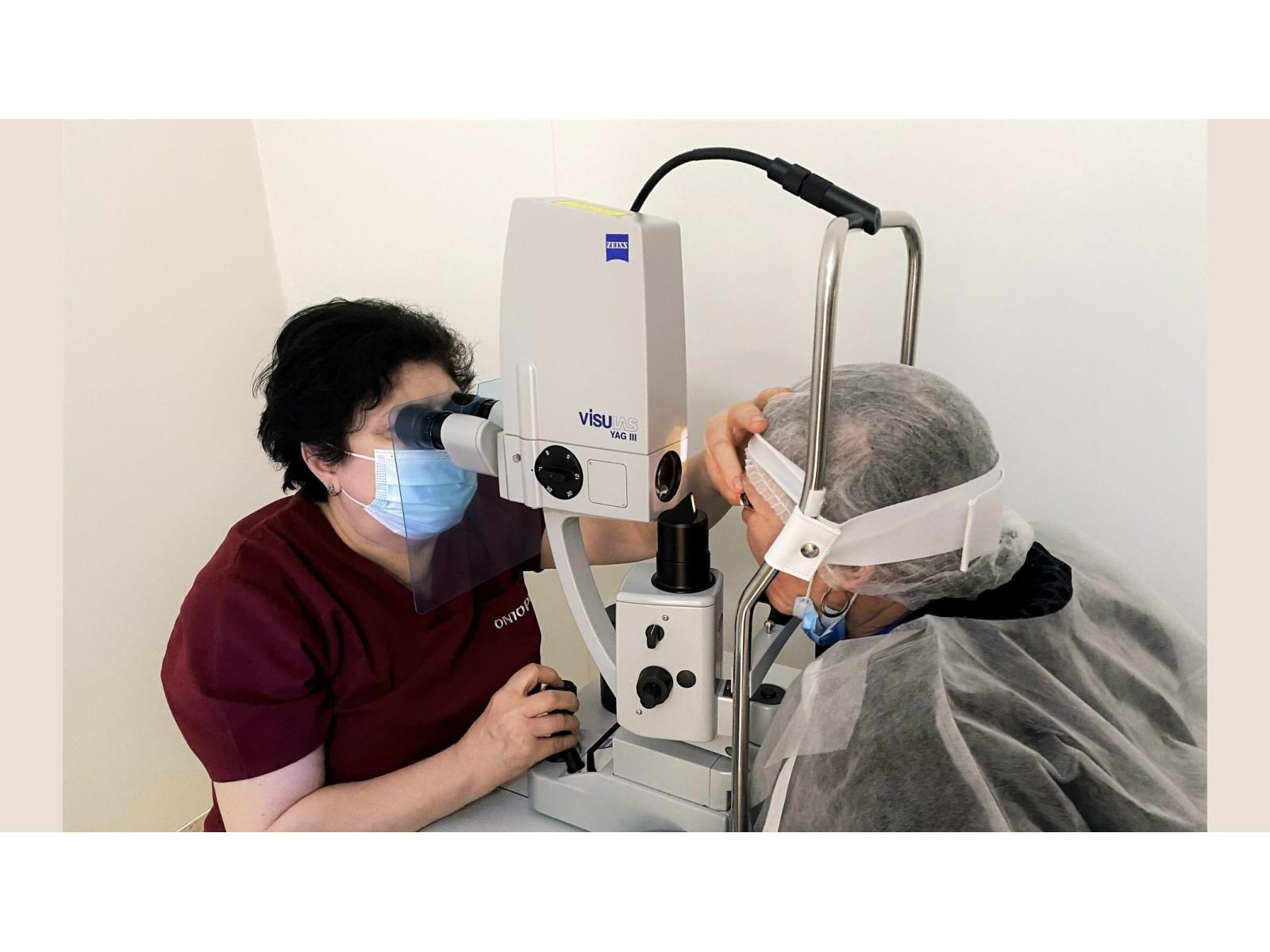 Spitalul Onioptic Medical - CHIR_laser.jpg