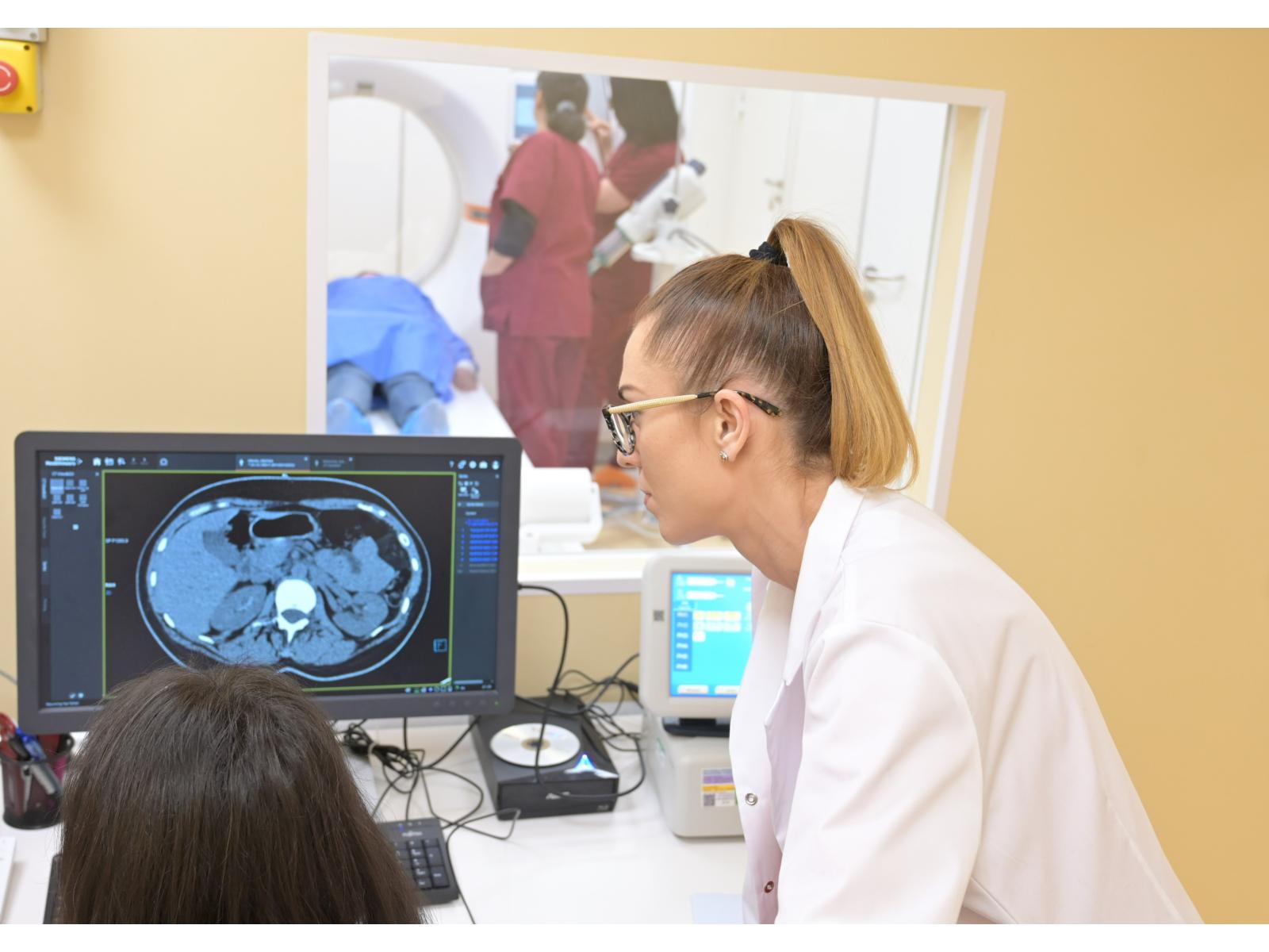 Spitalul Onioptic Medical - DSC_6942.JPG