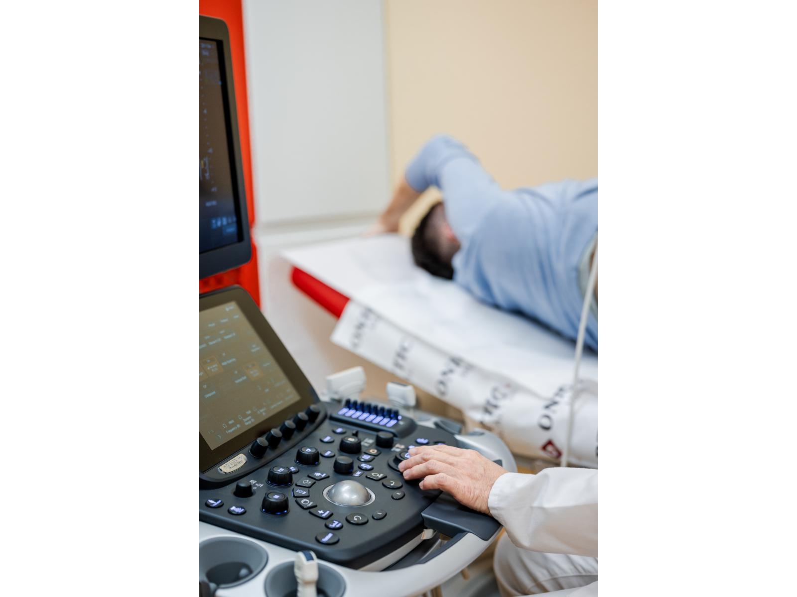 Spitalul Onioptic Medical - Onioptic134.jpg